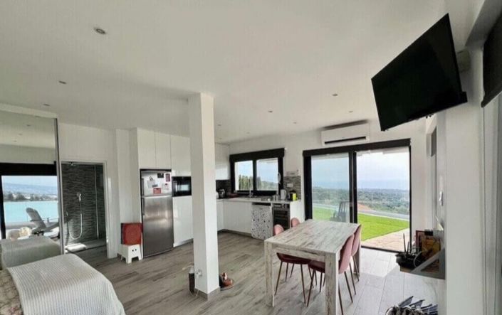 Image No.27-3 Bed Villa for sale