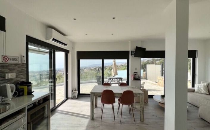 Image No.28-3 Bed Villa for sale