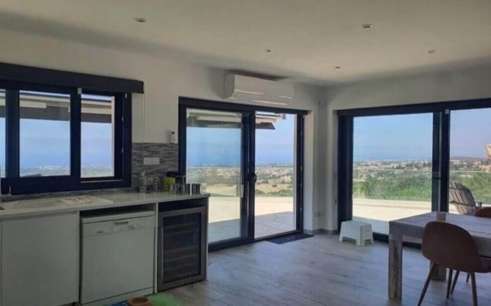 Image No.29-3 Bed Villa for sale