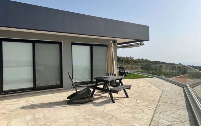 Image No.31-3 Bed Villa for sale