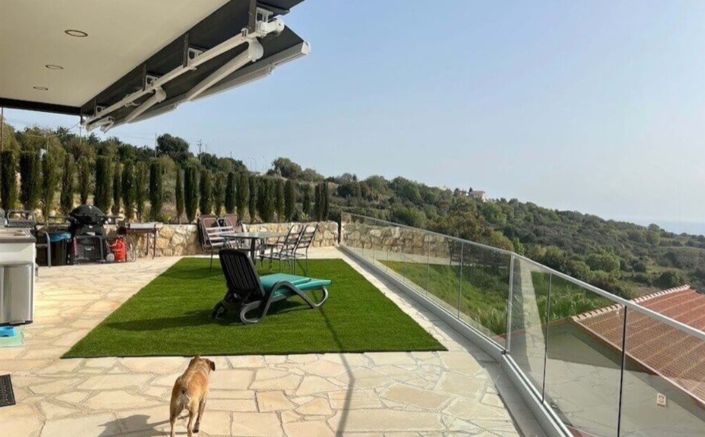 Image No.32-3 Bed Villa for sale