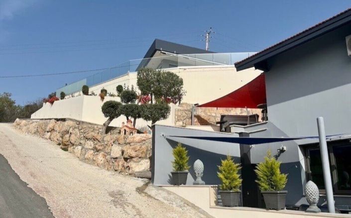 Image No.35-3 Bed Villa for sale