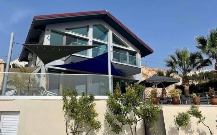 Image No.36-3 Bed Villa for sale