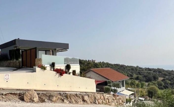 Image No.37-3 Bed Villa for sale