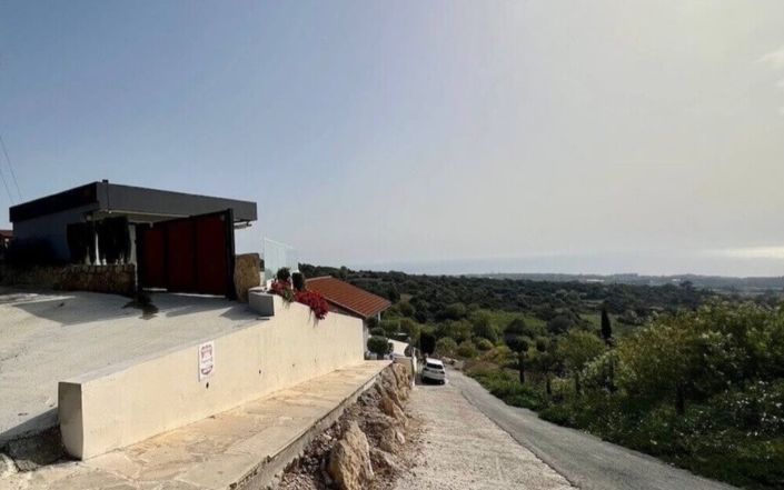 Image No.38-3 Bed Villa for sale