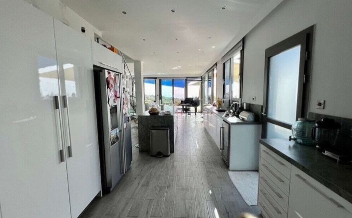 Image No.4-3 Bed Villa for sale