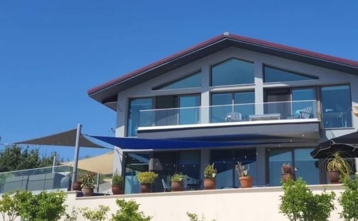 Image No.42-3 Bed Villa for sale