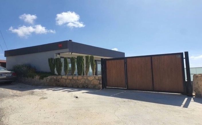 Image No.44-3 Bed Villa for sale