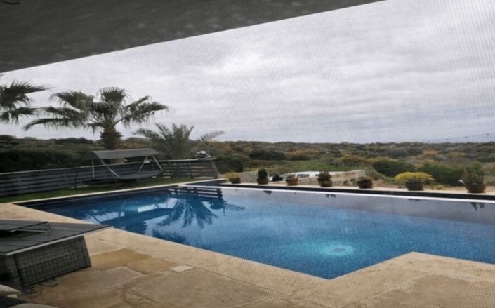Image No.45-3 Bed Villa for sale