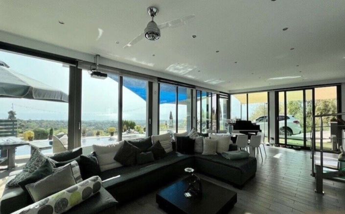 Image No.5-3 Bed Villa for sale