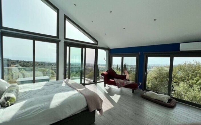 Image No.6-3 Bed Villa for sale