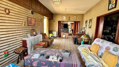Image No.10-4 Bed Apartment for sale