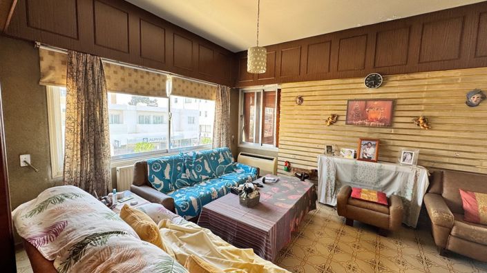 Image No.11-4 Bed Apartment for sale
