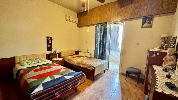 Image No.20-4 Bed Apartment for sale