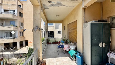 Image No.28-4 Bed Apartment for sale