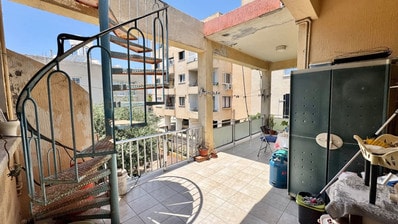 Image No.30-4 Bed Apartment for sale