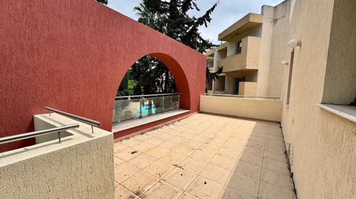 Image No.17-3 Bed Townhouse for sale