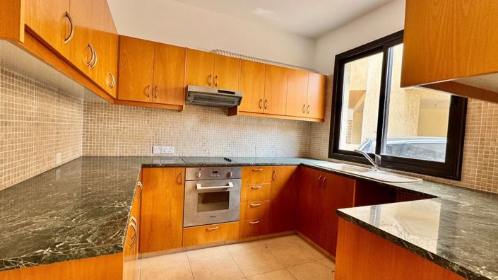 Image No.2-3 Bed Townhouse for sale