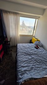 15180734064