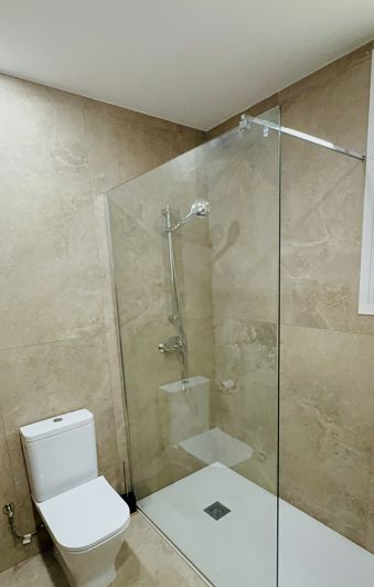 Image No.13-2 Bed Apartment for sale