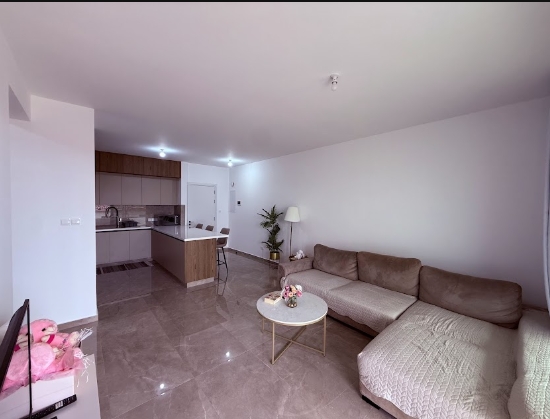 Image No.2-2 Bed Apartment for sale