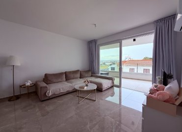 15180729861