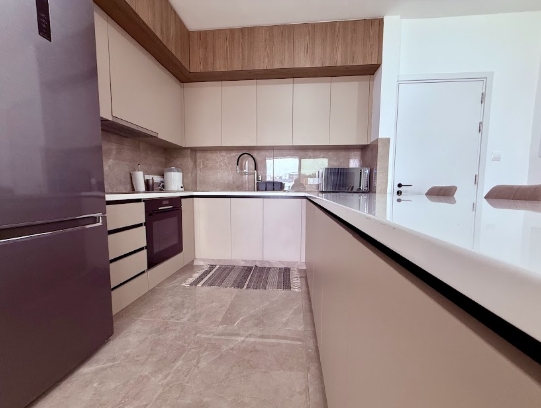 Image No.4-2 Bed Apartment for sale