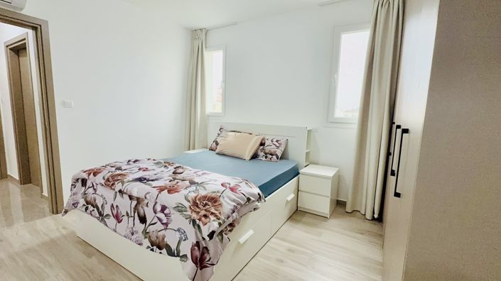 Image No.8-2 Bed Apartment for sale