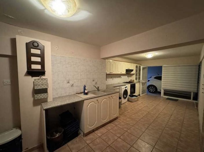 Image No.7-3 Bed Townhouse for sale