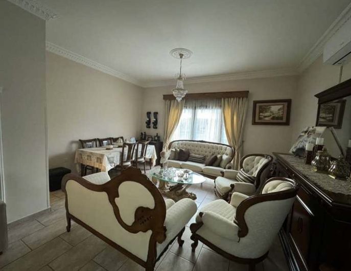 Image No.8-3 Bed Townhouse for sale