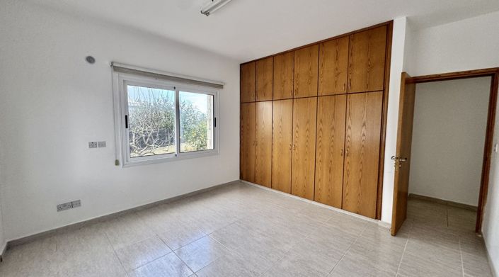 Image No.11-4 Bed Villa for sale