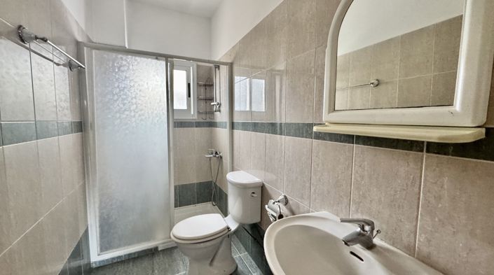 Image No.14-4 Bed Villa for sale