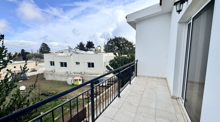 Image No.16-4 Bed Villa for sale