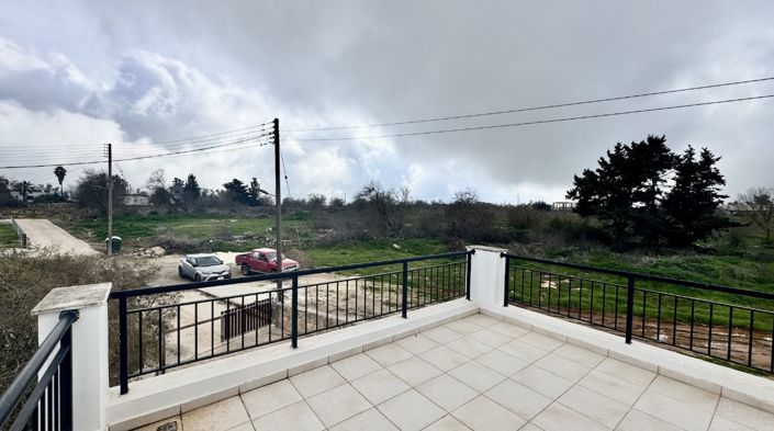 Image No.19-4 Bed Villa for sale