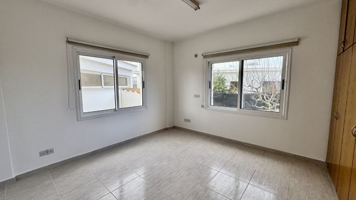 Image No.21-4 Bed Villa for sale