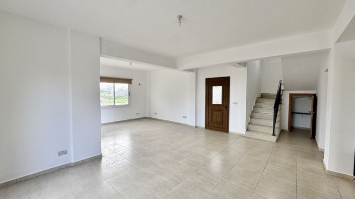 Image No.9-4 Bed Villa for sale