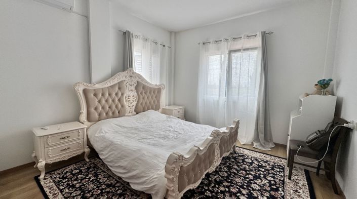 Image No.13-6 Bed Villa for sale