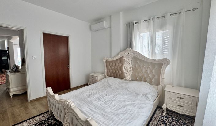 Image No.14-6 Bed Villa for sale