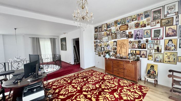 Image No.17-6 Bed Villa for sale