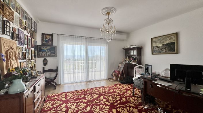 Image No.18-6 Bed Villa for sale