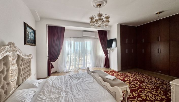 Image No.20-6 Bed Villa for sale