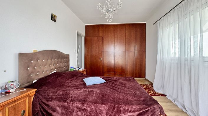 Image No.22-6 Bed Villa for sale
