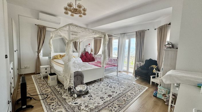 Image No.25-6 Bed Villa for sale