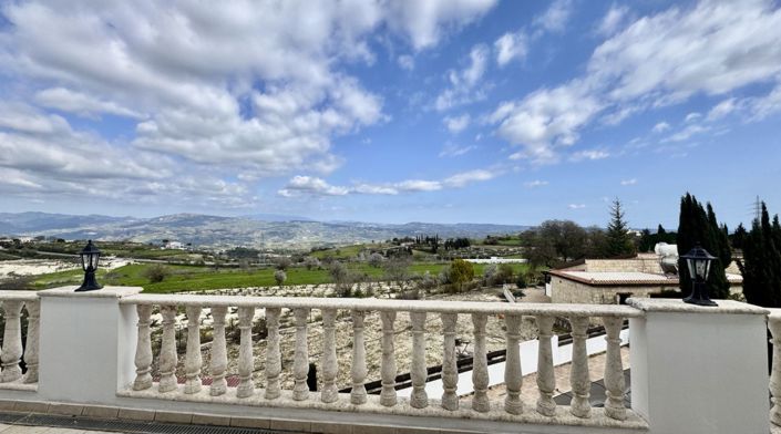 Image No.26-6 Bed Villa for sale