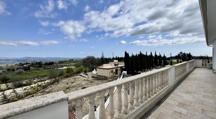 Image No.27-6 Bed Villa for sale