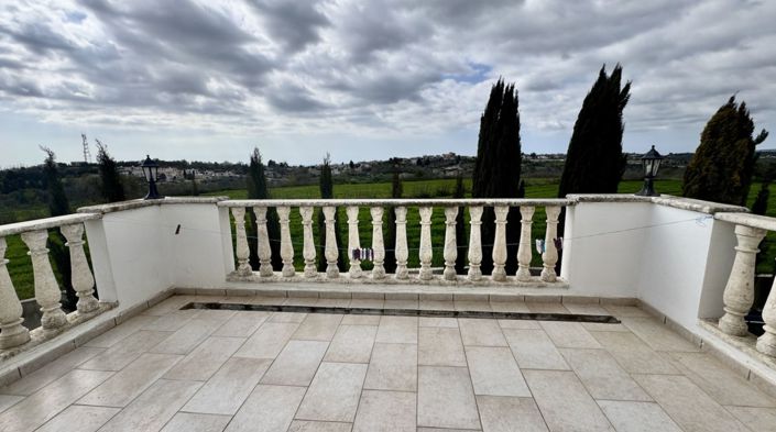 Image No.33-6 Bed Villa for sale