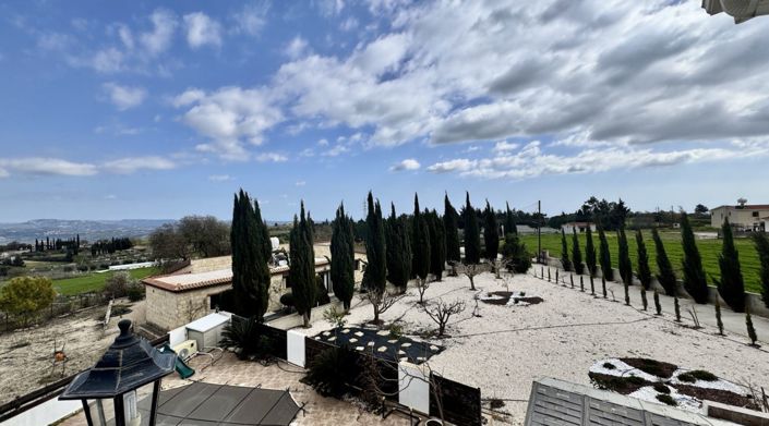 Image No.34-6 Bed Villa for sale