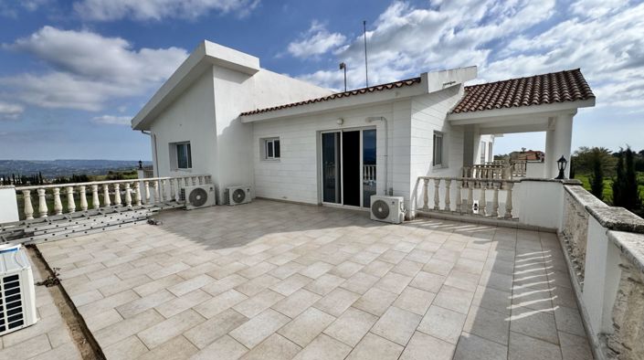 Image No.35-6 Bed Villa for sale
