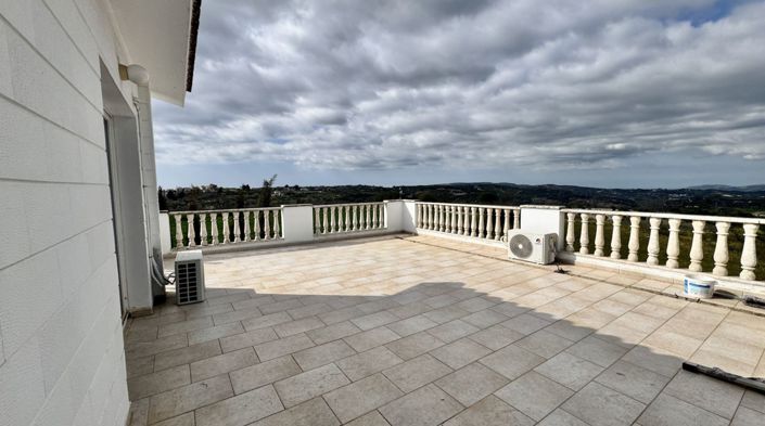 Image No.36-6 Bed Villa for sale