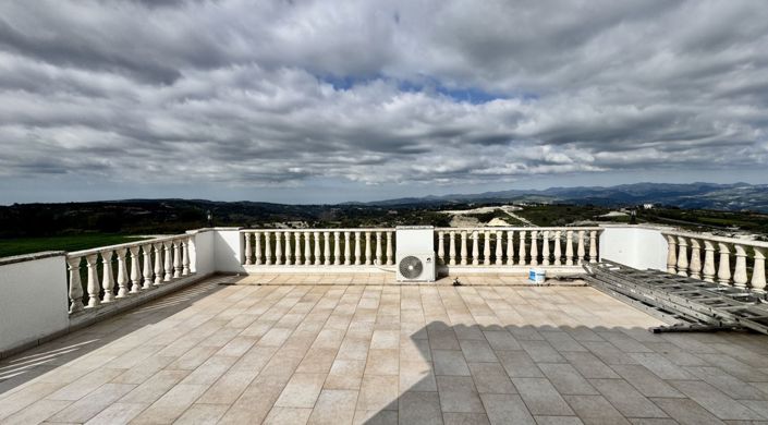 Image No.37-6 Bed Villa for sale